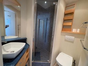 53167205  – Appartement – 1 pièces à SOORTS HOSSEGOR