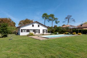 53166938  – Maison – 4 pièces à NARROSSE