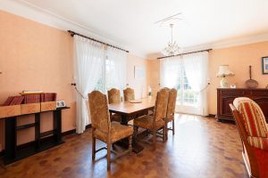 53166938  – Maison – 4 pièces à NARROSSE