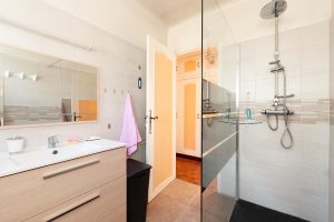 53166938  – Maison – 4 pièces à NARROSSE