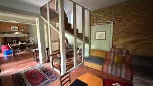53167156  – Maison – 10 pièces à VILLENEUVE DE MARSAN
