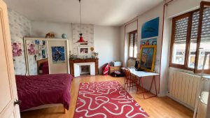 53167156  – Maison – 10 pièces à VILLENEUVE DE MARSAN