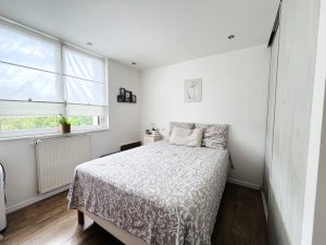 53166274  – Appartement – 3 pièces à ANGLET
