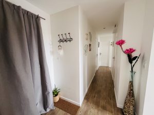 53166274  – Appartement – 3 pièces à ANGLET