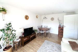 53166274  – Appartement – 3 pièces à ANGLET
