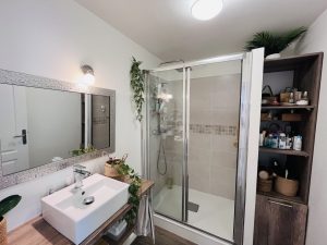 53166274  – Appartement – 3 pièces à ANGLET