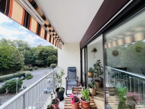 53166274  – Appartement – 3 pièces à ANGLET