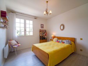 53166474  – Maison – 6 pièces à GEAUNE