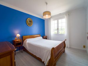 53166474  – Maison – 6 pièces à GEAUNE