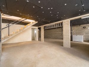 53166474  – Maison – 6 pièces à GEAUNE