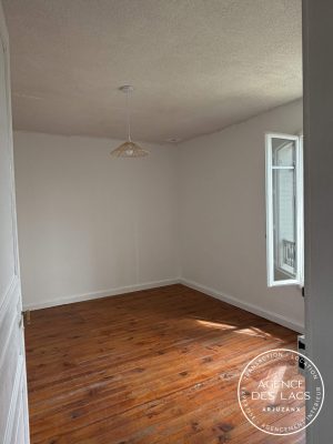 53165088  – Maison – 5 pièces à VILLENAVE