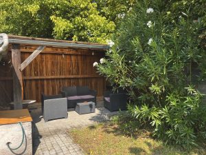 53166081  – Maison – 6 pièces à LIT ET MIXE