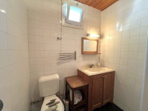 53166081  – Maison – 6 pièces à LIT ET MIXE