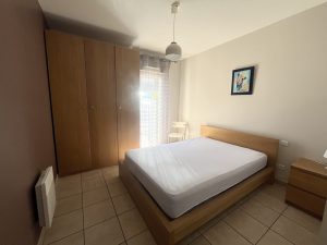 53166021  – Appartement – 2 pièces à LIT ET MIXE
