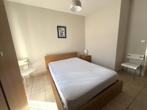 53166021  – Appartement – 2 pièces à LIT ET MIXE