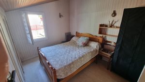 53165979  – Maison – 5 pièces à LINXE