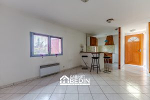 51655028  – Maison – 8 pièces à MIMIZAN