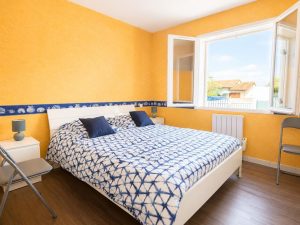 53168753  – Maison – 8 pièces à SAUBION