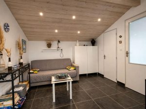 53168753  – Maison – 8 pièces à SAUBION
