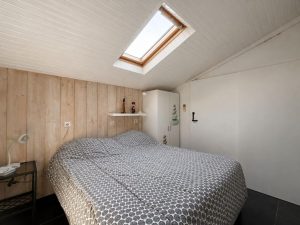 53168753  – Maison – 8 pièces à SAUBION