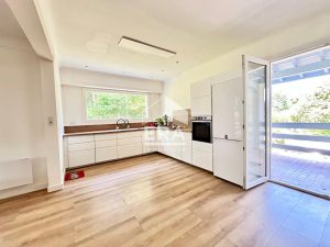 53166530  – Maison – 5 pièces à SOUSTONS