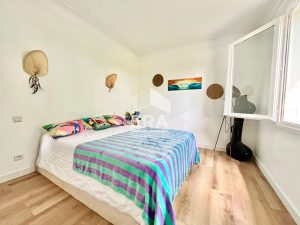 53166530  – Maison – 5 pièces à SOUSTONS
