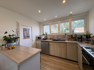 53168303  – Maison – 4 pièces à ST YAGUEN