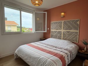 53168303  – Maison – 4 pièces à ST YAGUEN