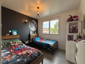 53168303  – Maison – 4 pièces à ST YAGUEN