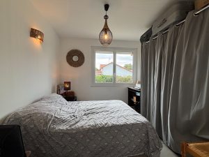 53168303  – Maison – 4 pièces à ST YAGUEN