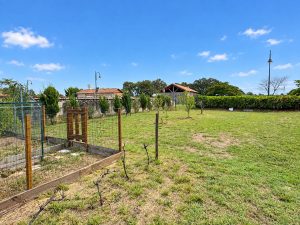 53168303  – Maison – 4 pièces à ST YAGUEN