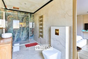 53168556  – Maison – 7 pièces à MIMIZAN