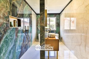 53168556  – Maison – 7 pièces à MIMIZAN