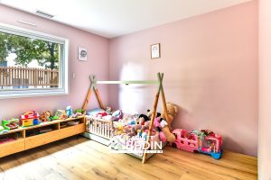 53168556  – Maison – 7 pièces à MIMIZAN