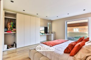 53168556  – Maison – 7 pièces à MIMIZAN