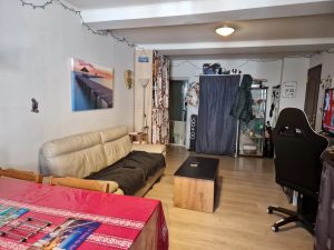 53167859  – Appartement – 3 pièces à PEYREHORADE
