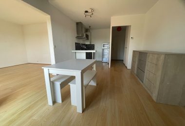 53168393  – Appartement – 4 pièces à MONT DE MARSAN
