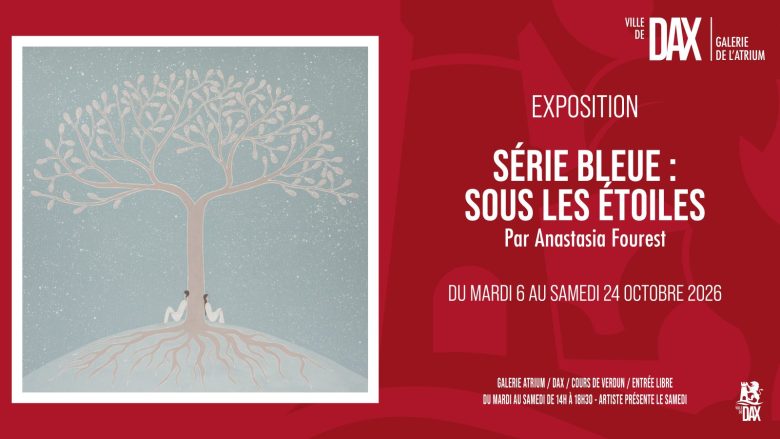 Exposition