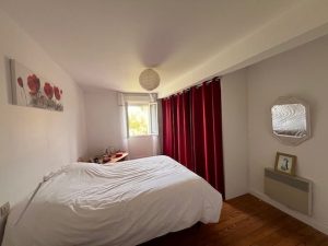 52520687  – Maison – 5 pièces à VILLENEUVE DE MARSAN