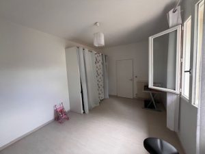 52520687  – Maison – 5 pièces à VILLENEUVE DE MARSAN