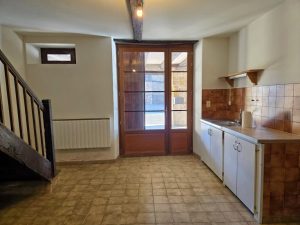 52785158  – Maison – 4 pièces à BEAUMARCHES