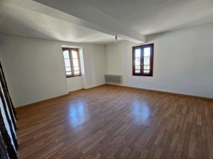 52785158  – Maison – 4 pièces à BEAUMARCHES