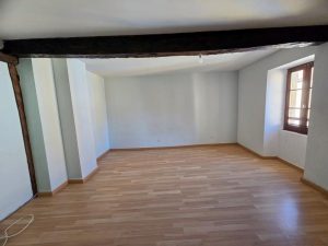 52785158  – Maison – 4 pièces à BEAUMARCHES