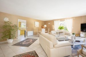 53169734  – Maison – 4 pièces à LABRIT