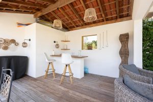 53169734  – Maison – 4 pièces à LABRIT