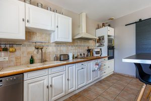 52906365  – Maison – 4 pièces à ONDRES