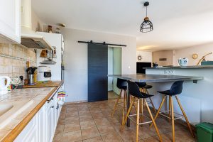 52906365  – Maison – 4 pièces à ONDRES