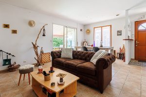 52906365  – Maison – 4 pièces à ONDRES