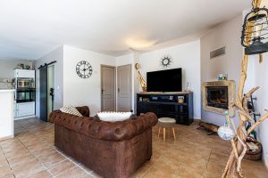 52906365  – Maison – 4 pièces à ONDRES