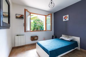 52906365  – Maison – 4 pièces à ONDRES